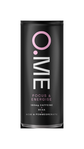 o-me-acai-pommegrenate-xl.png