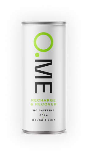 o-me-mango-lime-xl.png